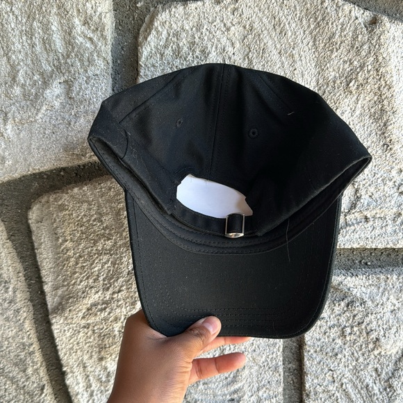 Gopuff Hat - Picture 2 of 3